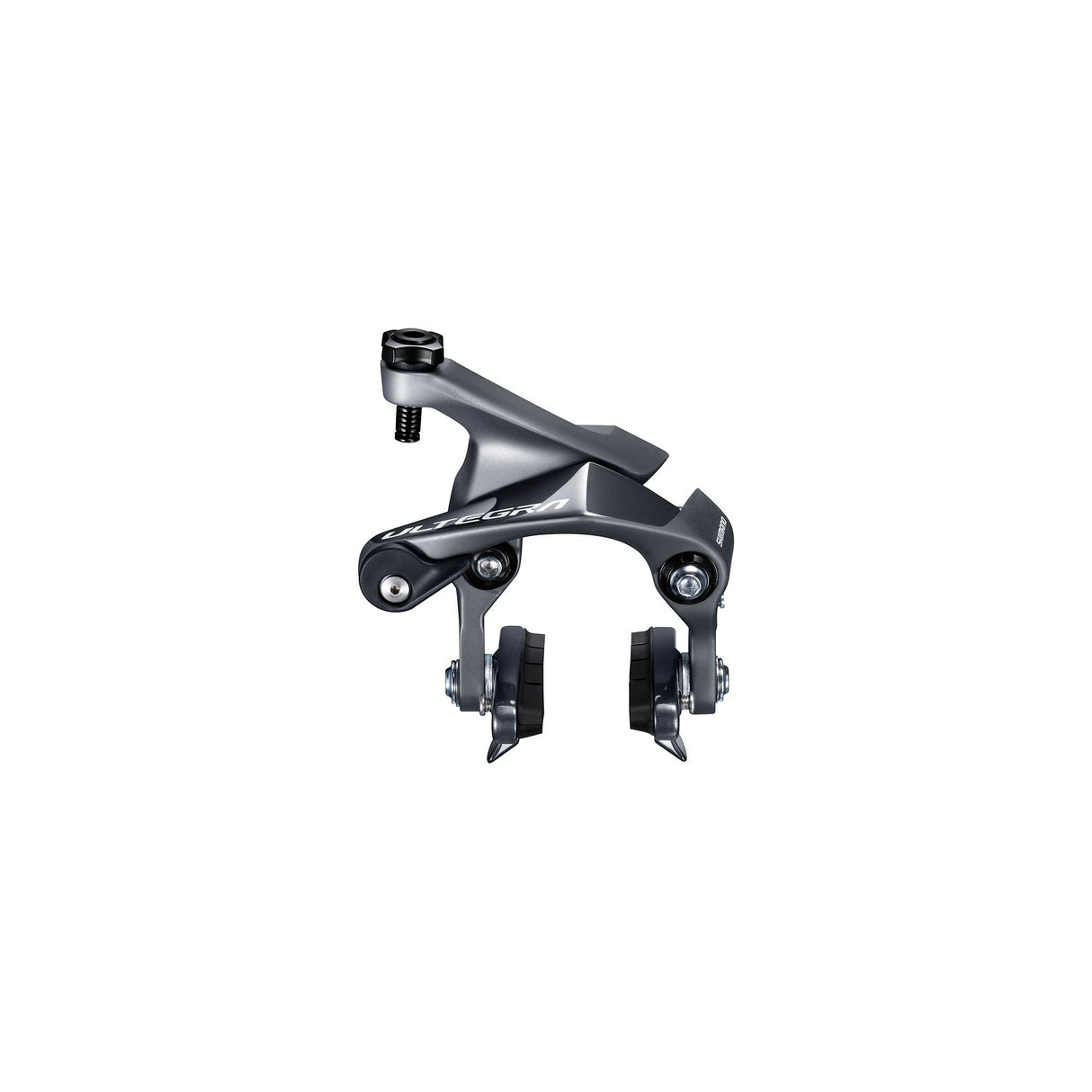 Freno delantero de montaje directo Shimano Ultegra BR-R8010