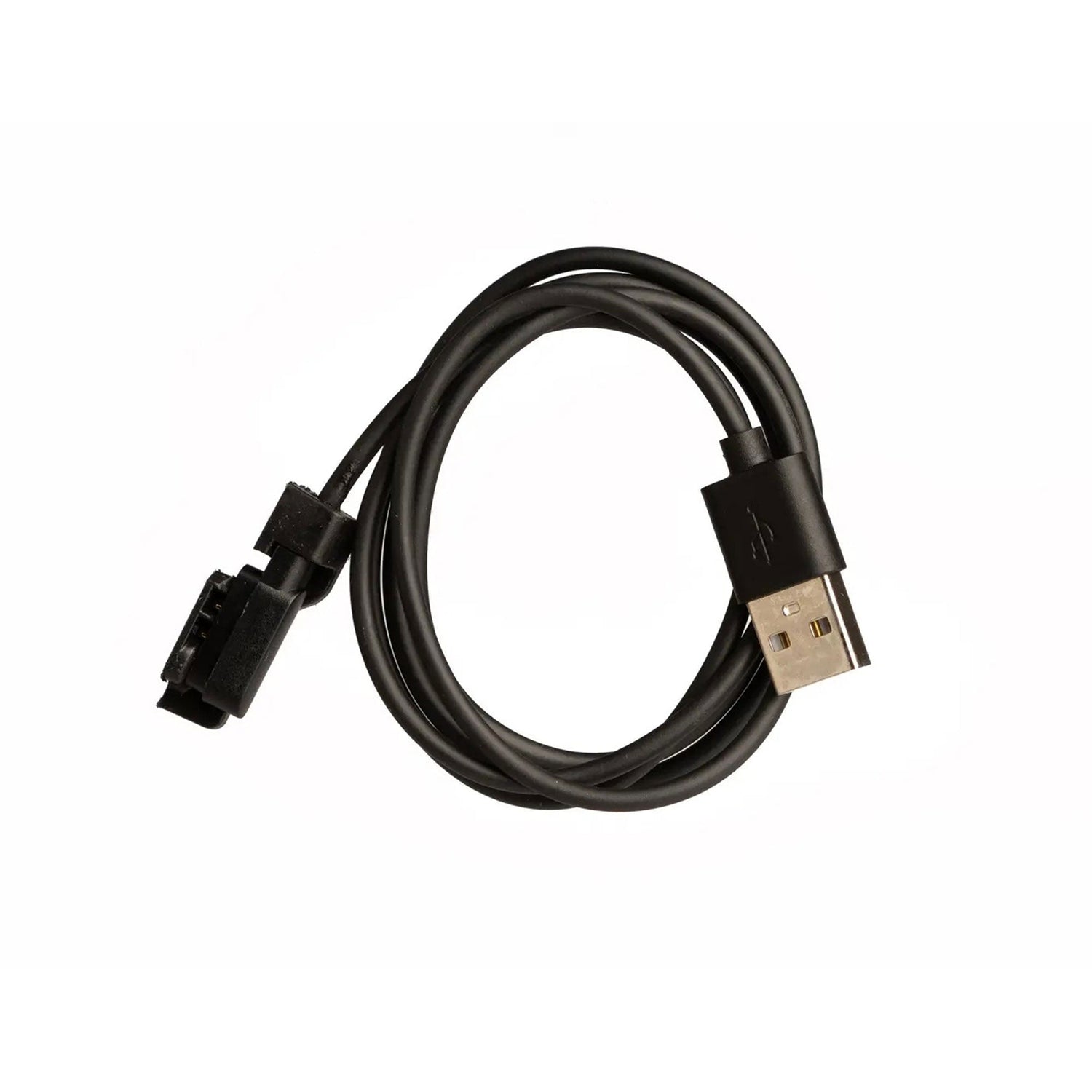 Cable de carga magnético Campagnolo WRL