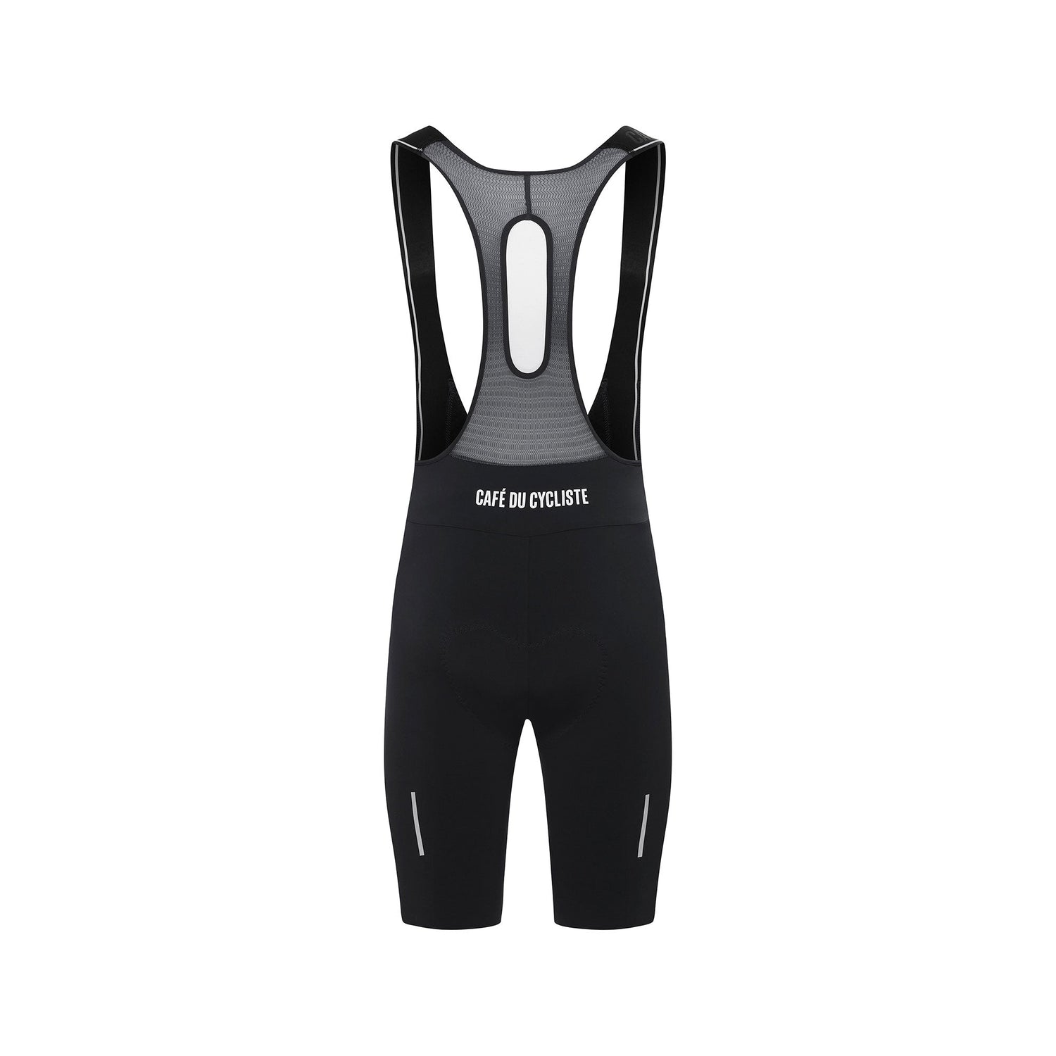 Cafe du Cycliste Victoire Bib Shorts