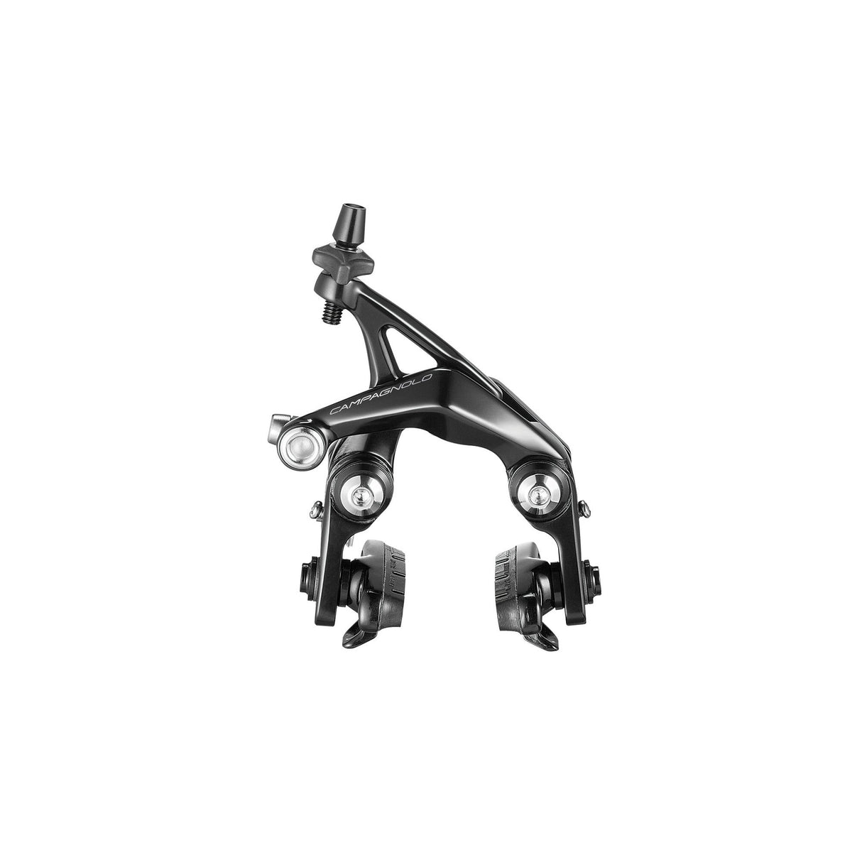 Freno de tija trasera de montaje directo Campagnolo