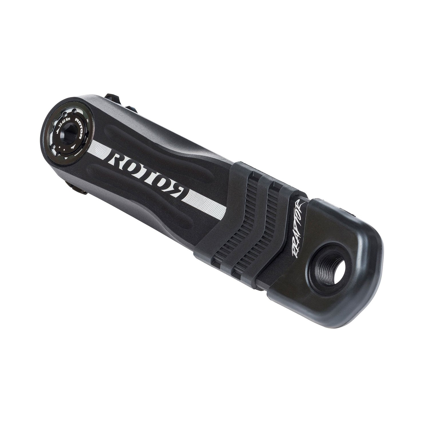 Brazos de manivela Rotor R-Raptor