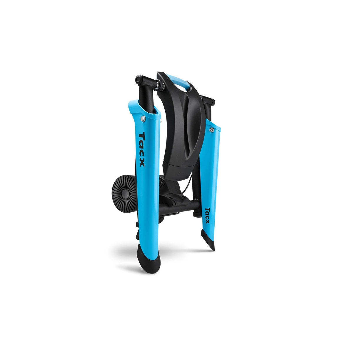 Garmin Tacx Boost Trainer Bundle