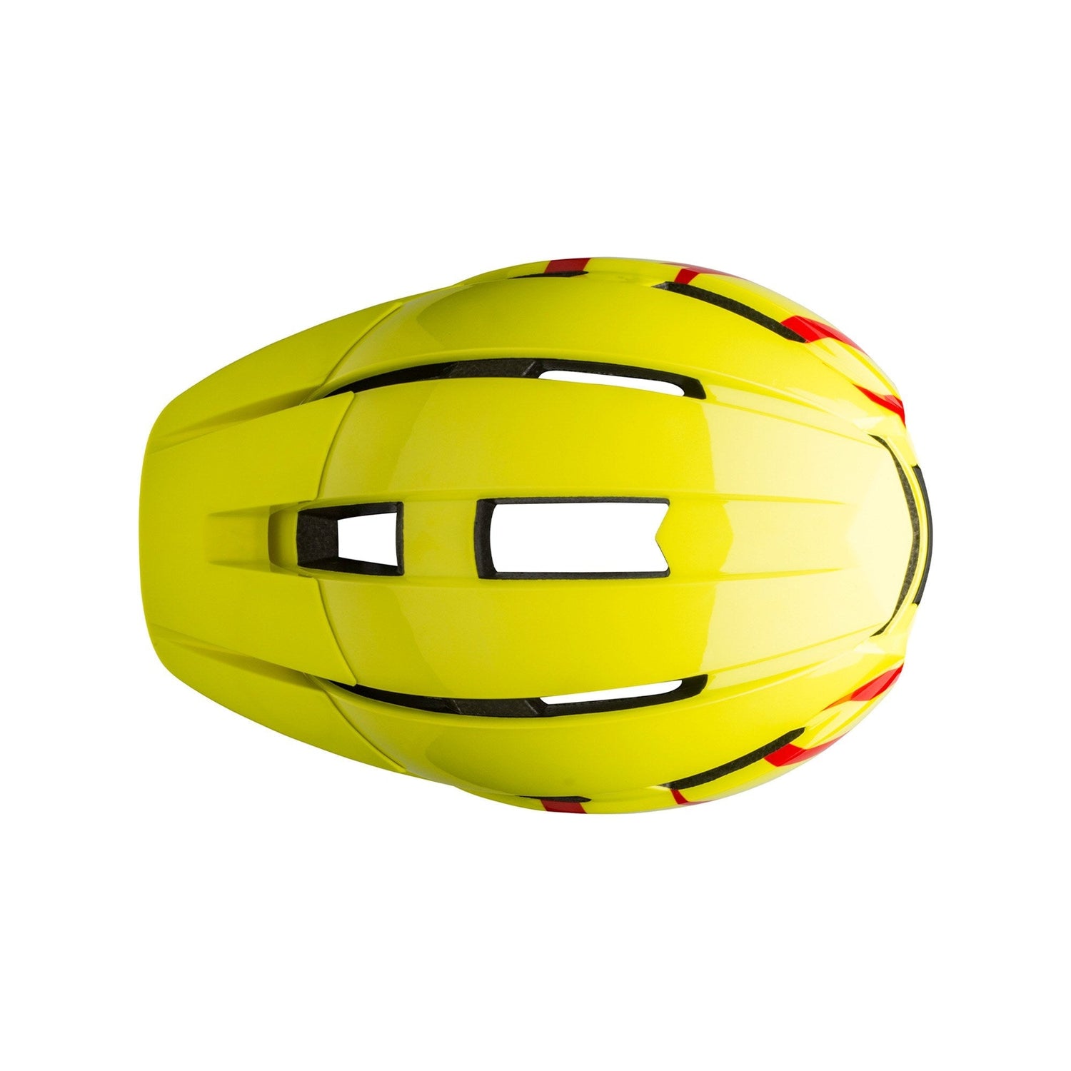 Bell Sidetrack II Mips Child Helmet