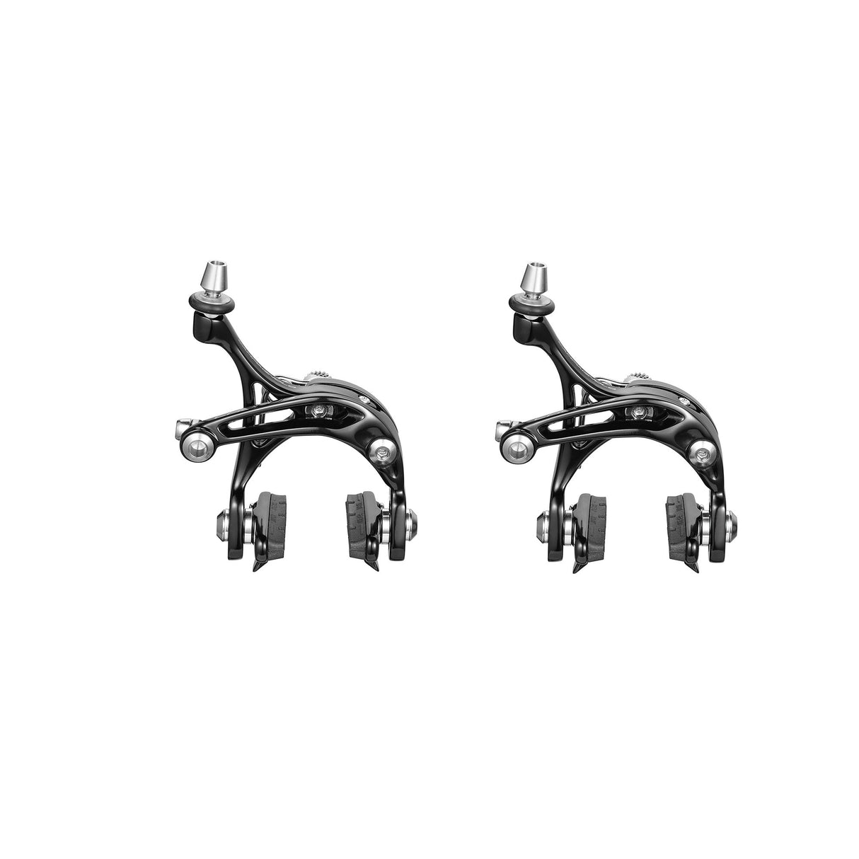 Campagnolo Chorus Brakeset