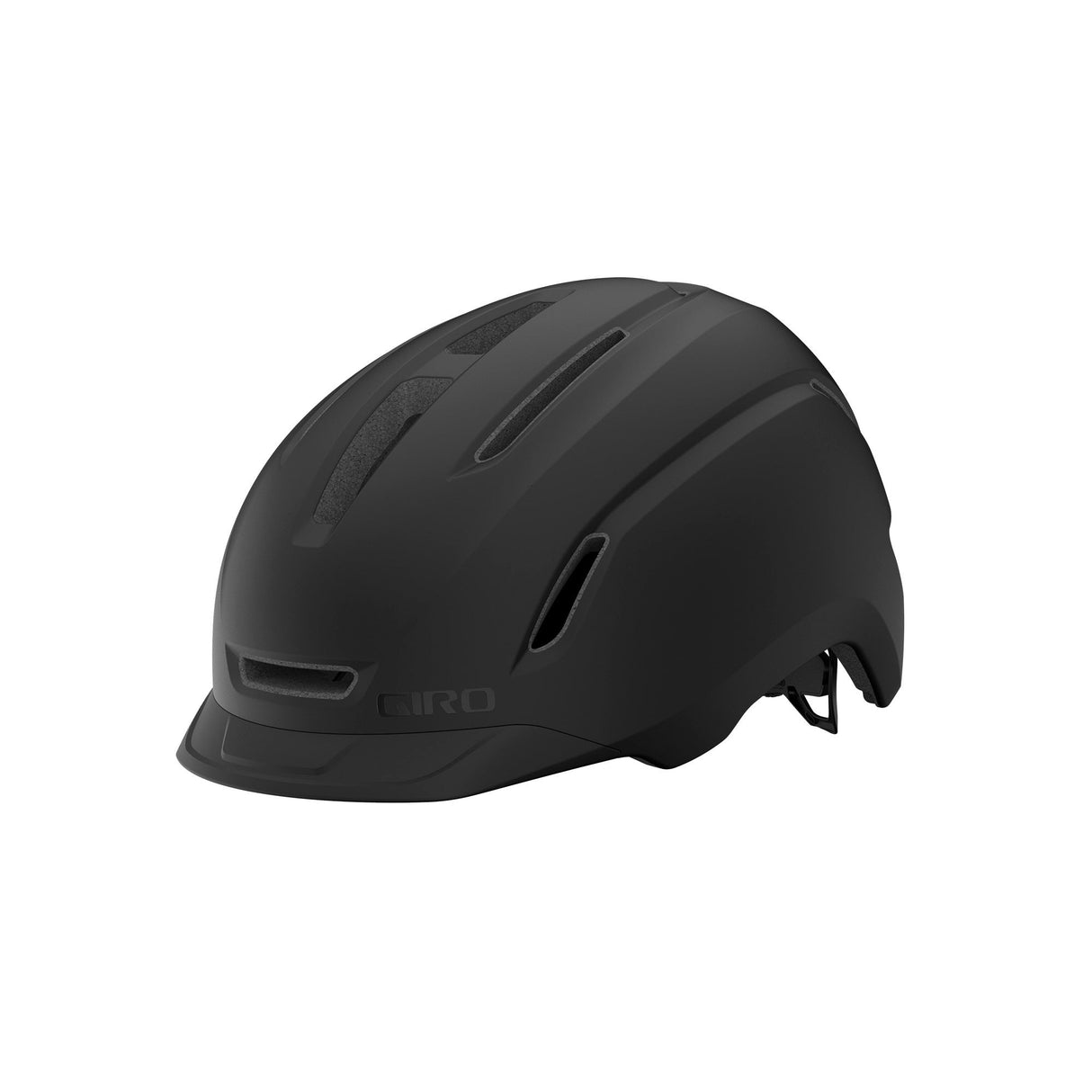 Giro Caden MIPS II Helmet