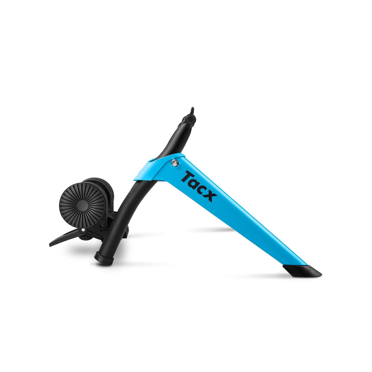 Paquete de entrenador Garmin Tacx Boost