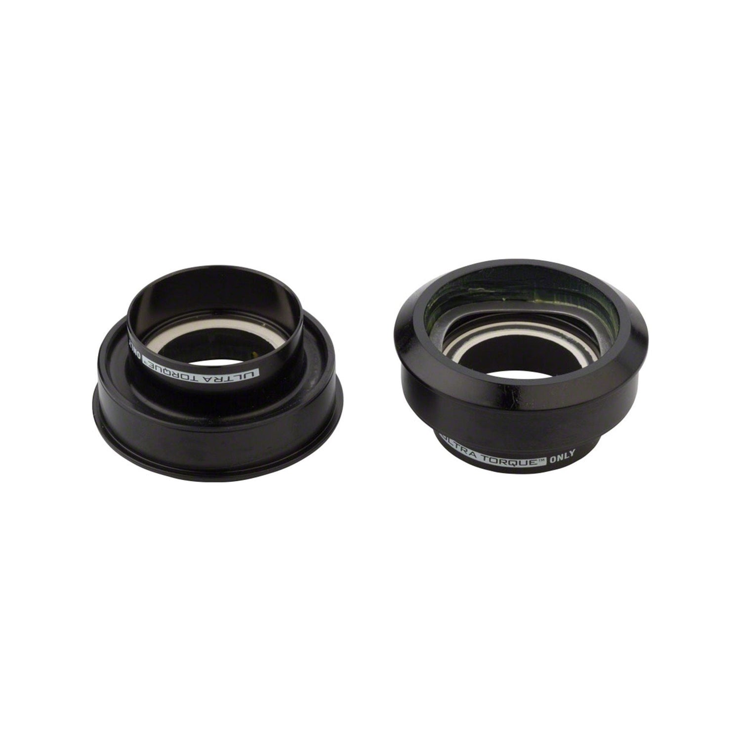 Campagnolo Ultra-Torque OS-Fit BB386 Integrated Cups
