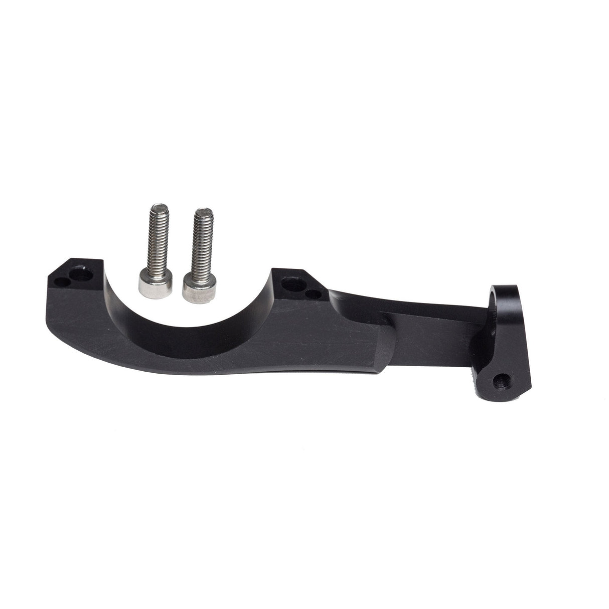 Light & Motion Bosch Bar Mount