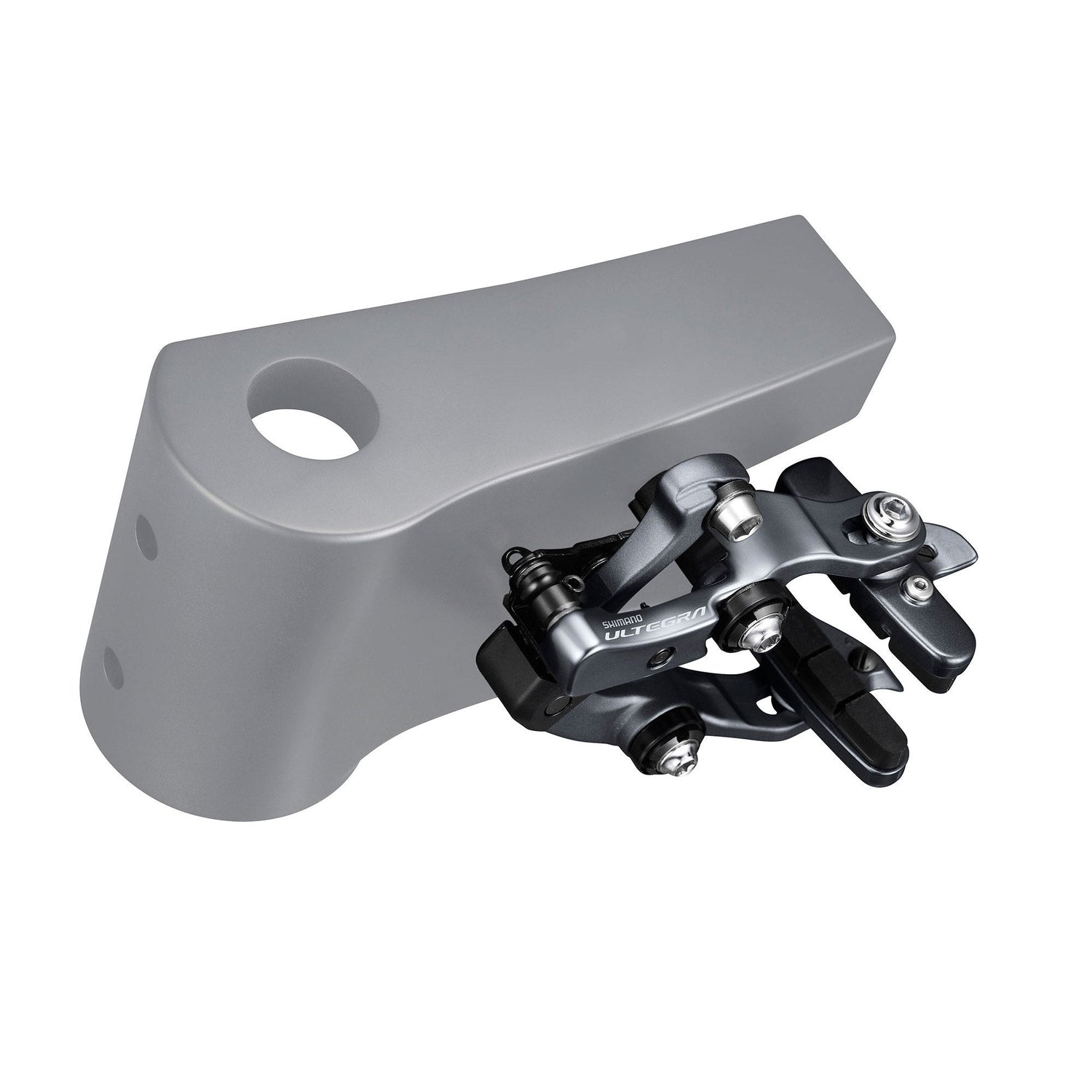Shimano Ultegra BR-R8010 Rear Direct Mount Brake