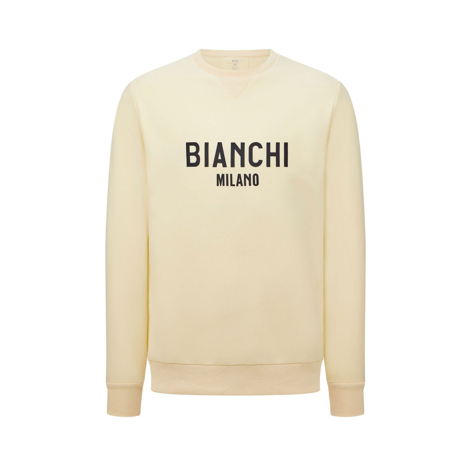 Bianchi Milano Fan Sweatshirt