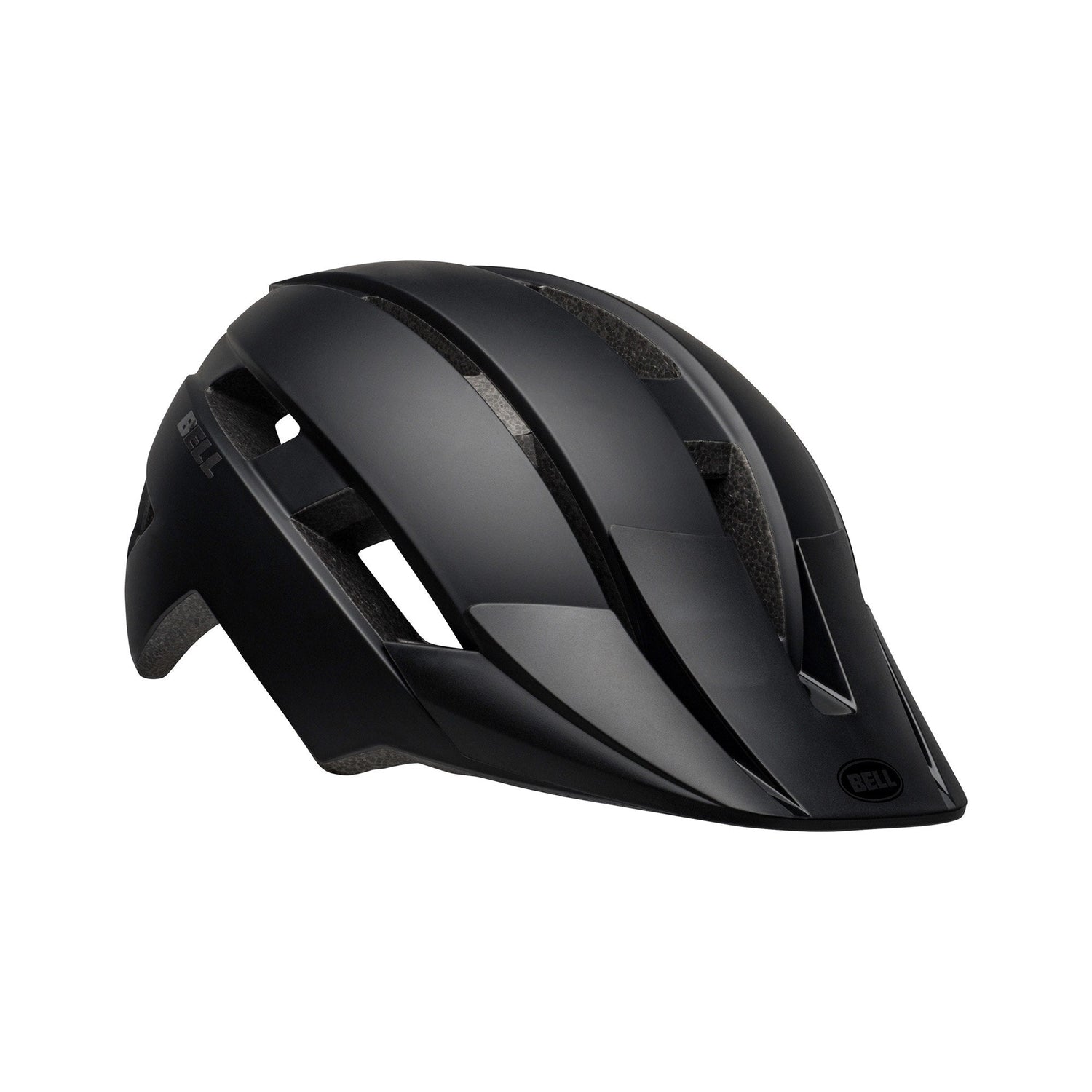 Bell Sidetrack II Mips Youth Helmet