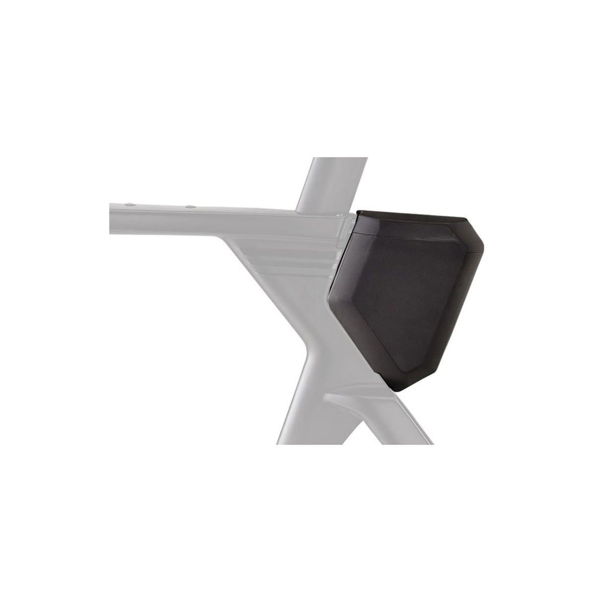 Caja trasera BMC Timemachine 01/02