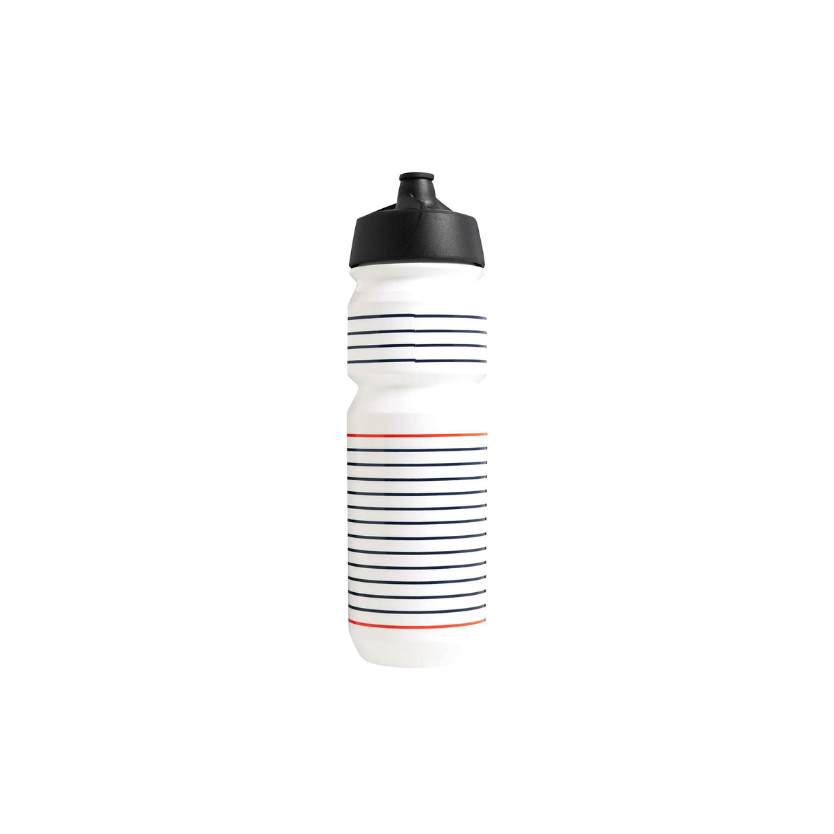 Cafe du Cycliste Breton Water Bottle