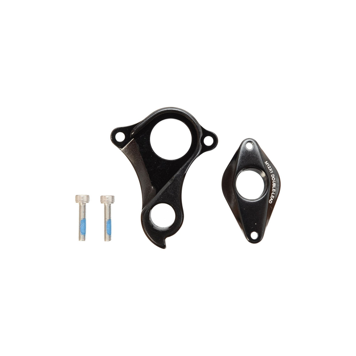 Cannondale SuperSix EVO CX/SE Derailleur Hanger
