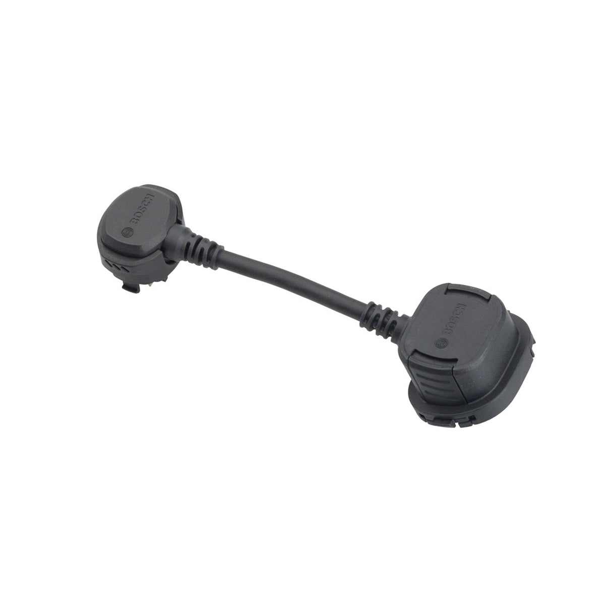 Bosch PowerMore Battery Cable - Laid Away from Battery Holder