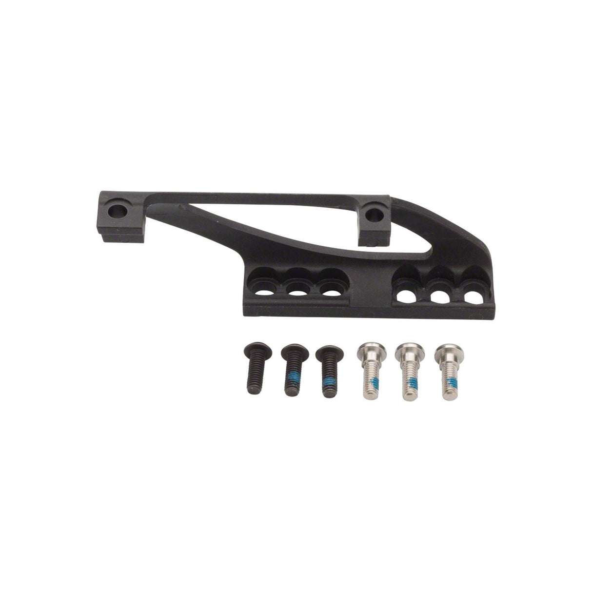 Campagnolo EPS V2 Power Unit Holder - External