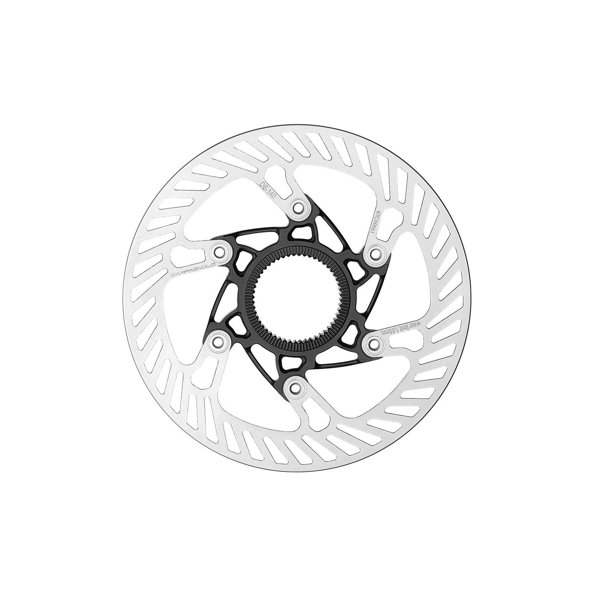 Rotor de disco Campagnolo AFS03