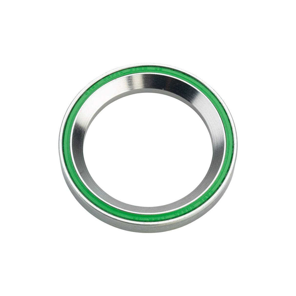 Cane Creek ZN40-Bearing 47mm 45 x 45 Zinc