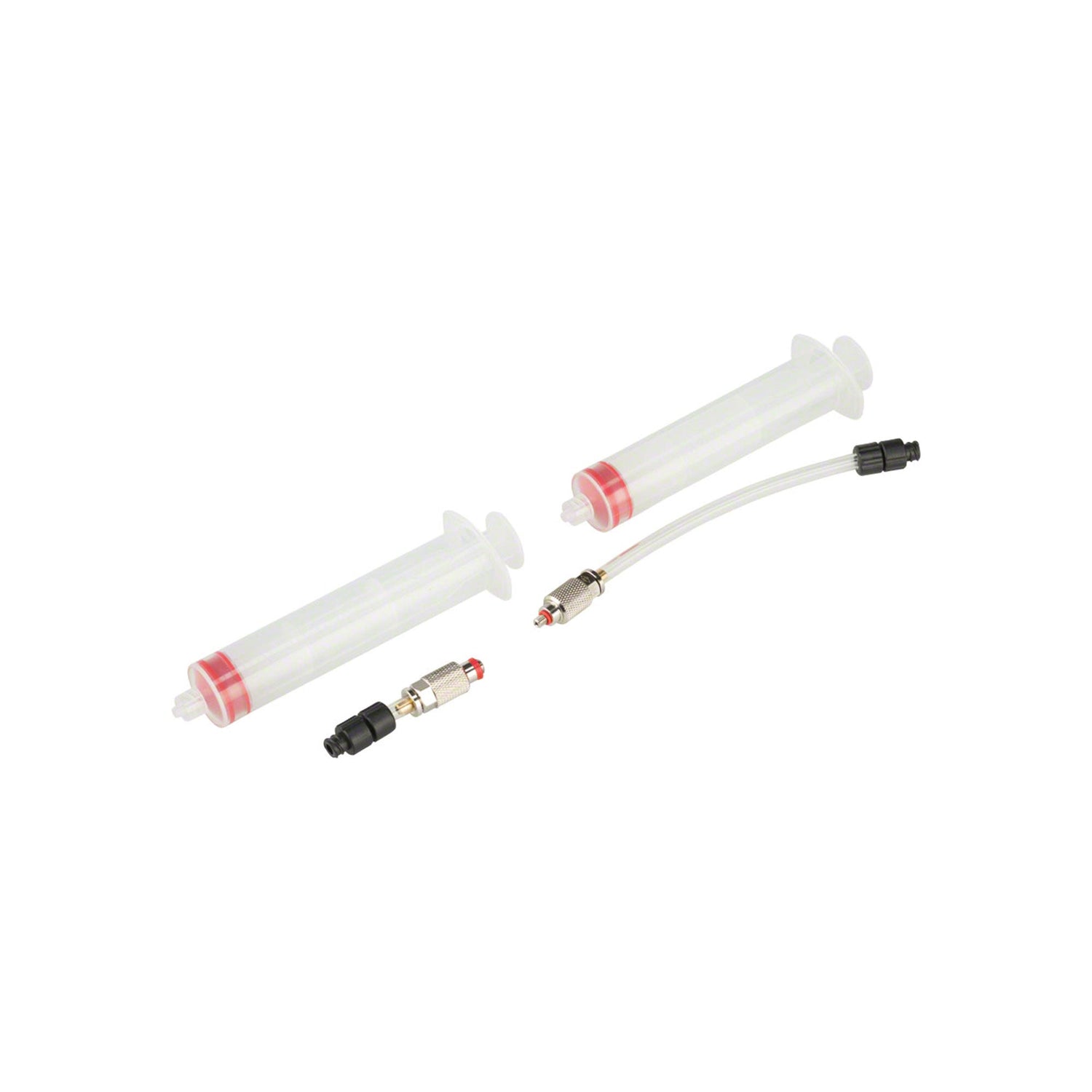 Campagnolo Hydraulic Bleeding Kit