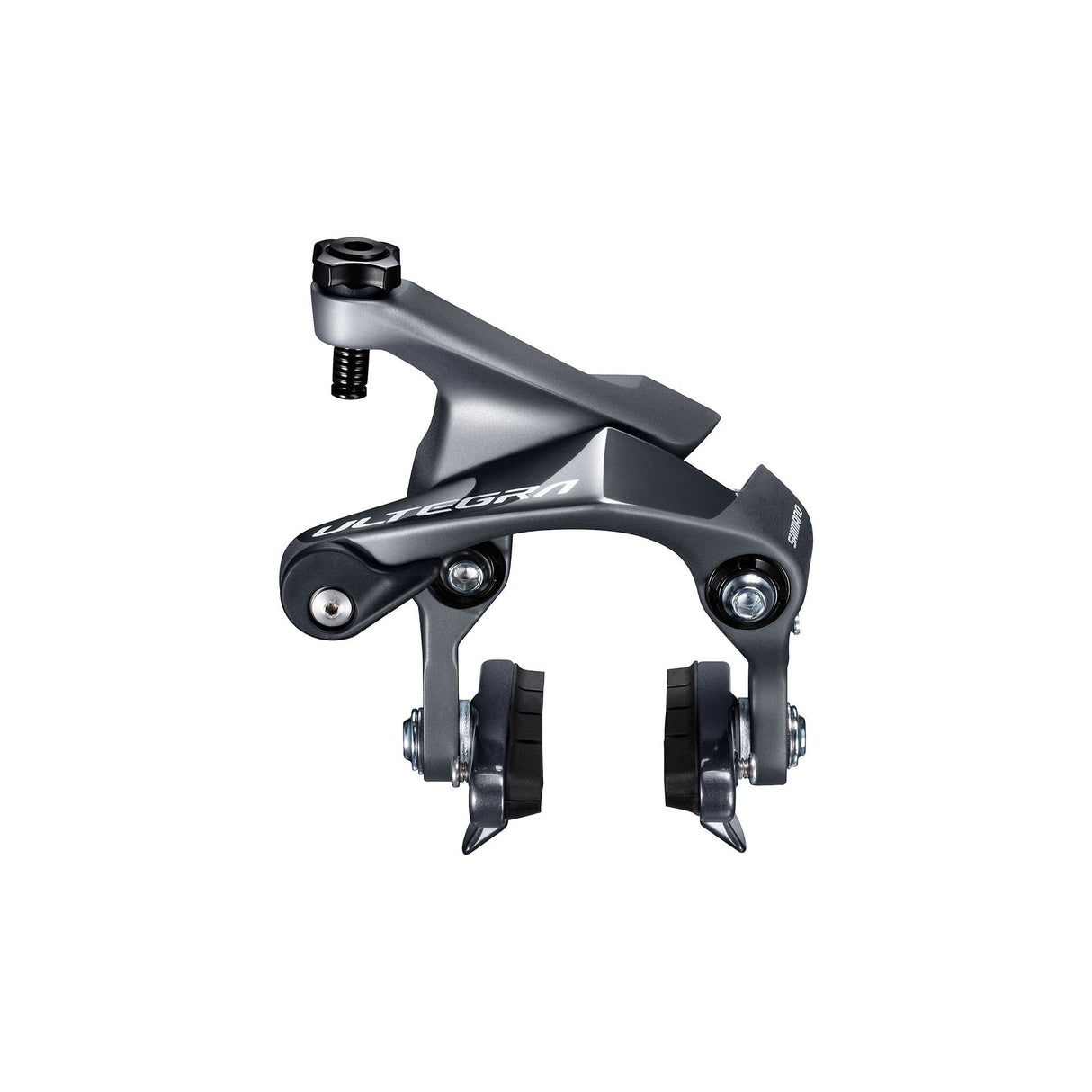 Shimano Ultegra BR-RS8010 Rear Seat Stay Direct Mount Brake