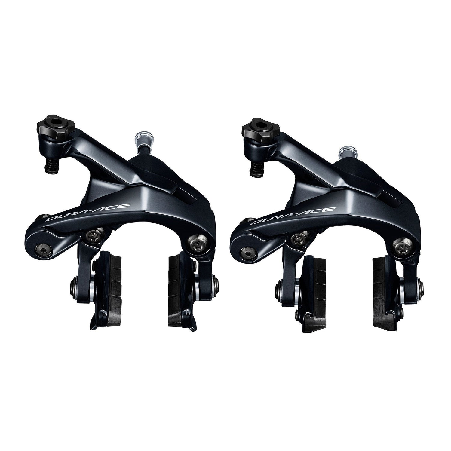 Shimano Dura-Ace BR-R9100 Brake Caliper