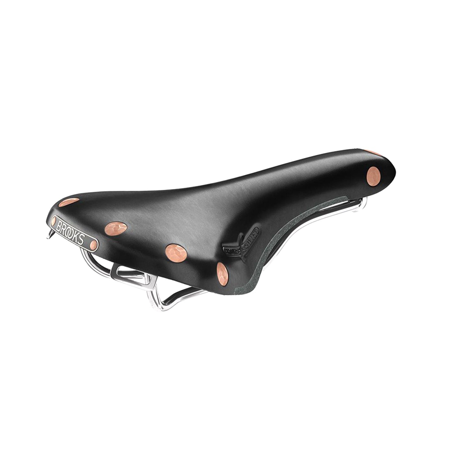 Brooks Swift Saddle