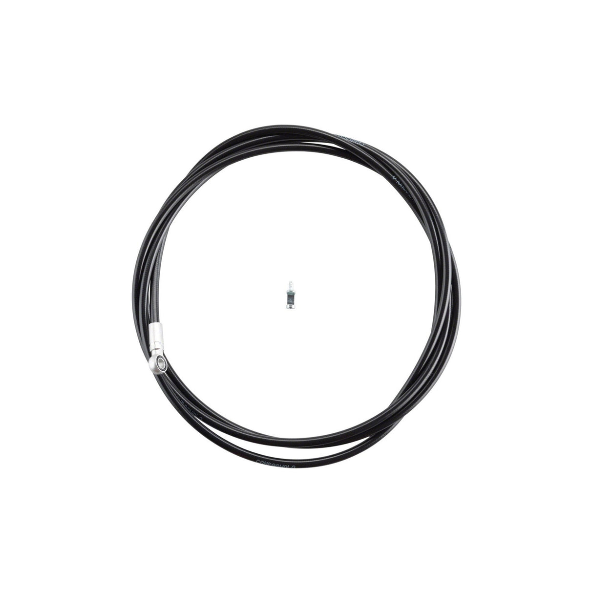 Kit de mangueras hidráulicas Campagnolo - 2000 mm