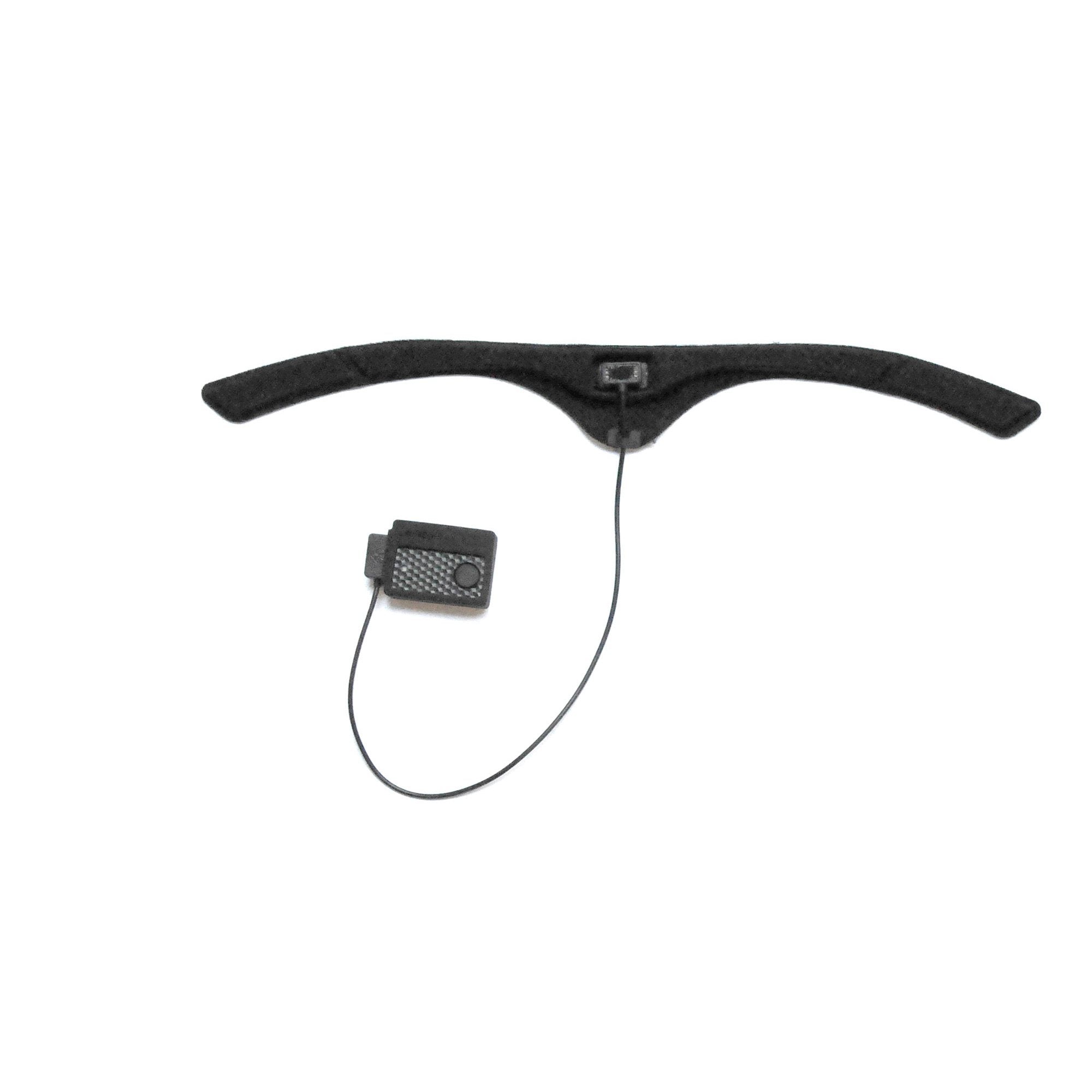 Lazer Lifebeam Kit – RA Cycles