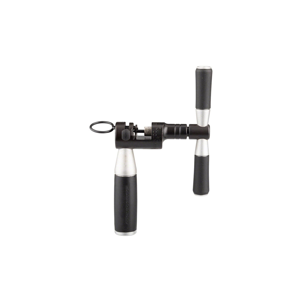 Campagnolo UT-CN400 Chain Tool 12/13-speed