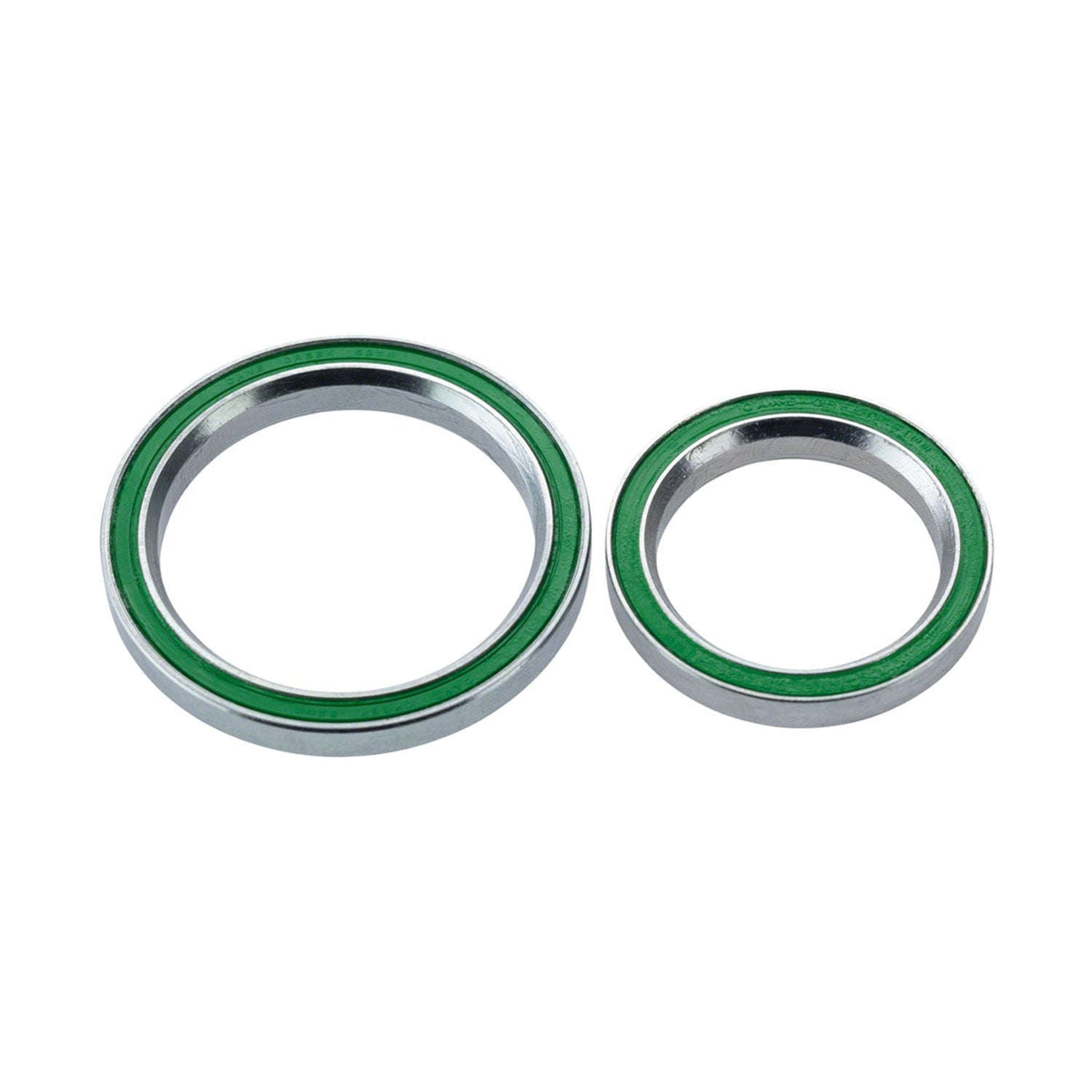 Kit de rodamientos Cane Creek ZN40 de 41/52 mm y 36 x 45
