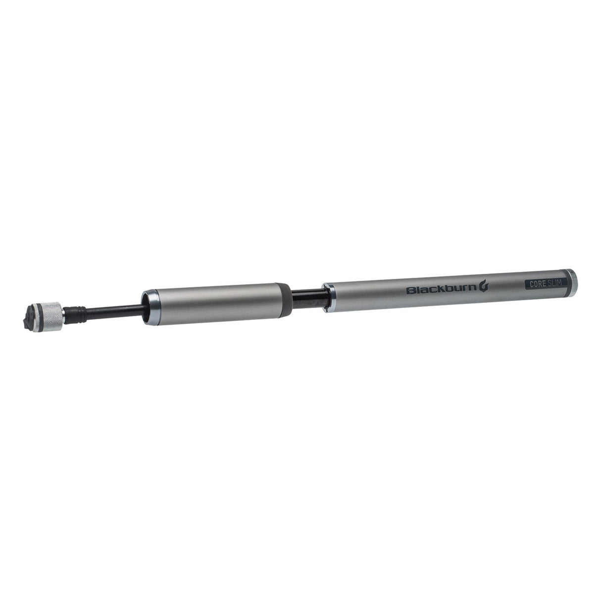 Minibomba Blackburn Core Slim