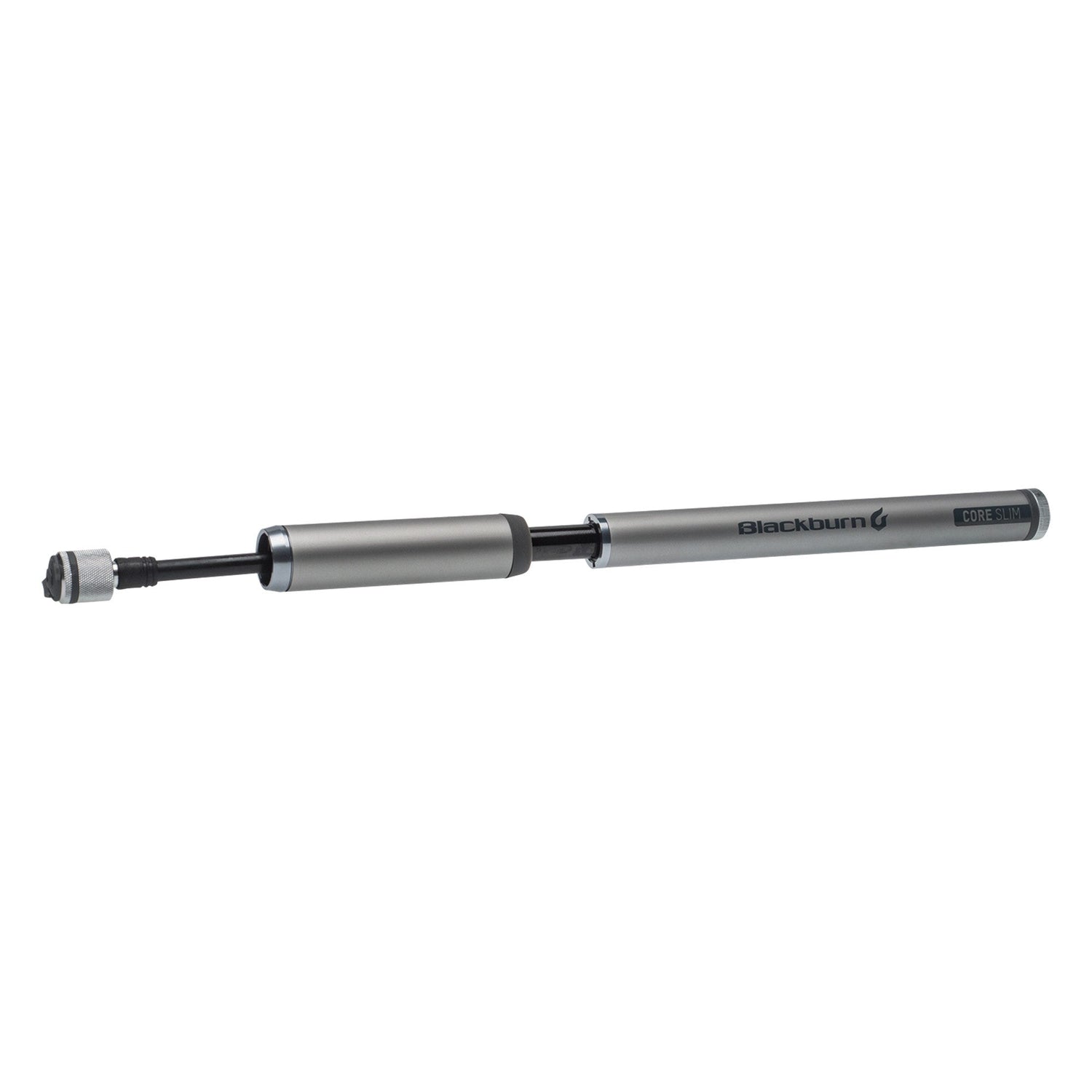 Minibomba Blackburn Core Slim