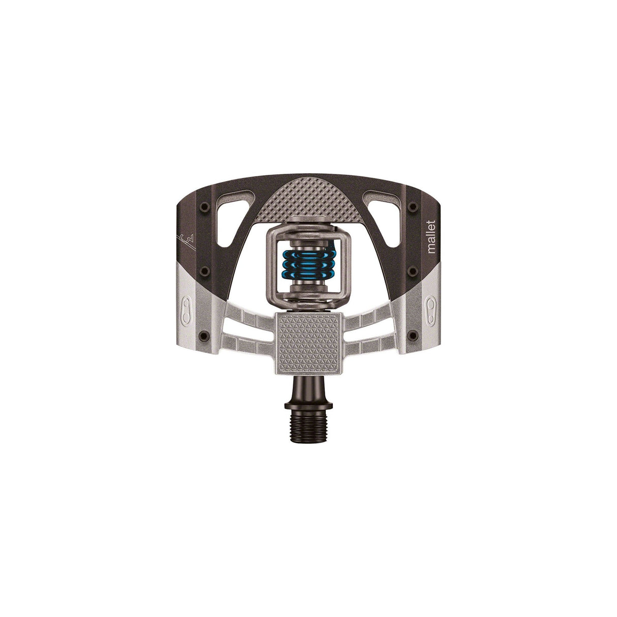 Crank Brothers Mallet 3 Pedals