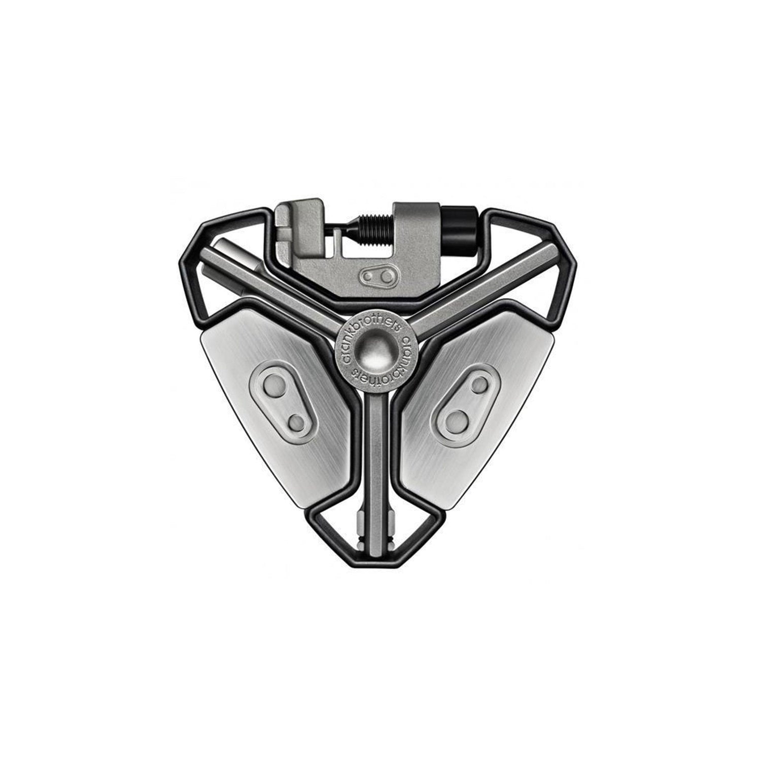 Crank Brothers Y-Tool 15 Multi-tool