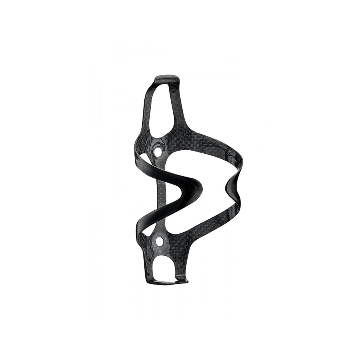 Portabultos Ciclovation Premium Carbon