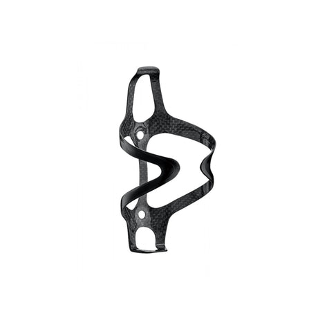 Portabultos Ciclovation Premium Carbon