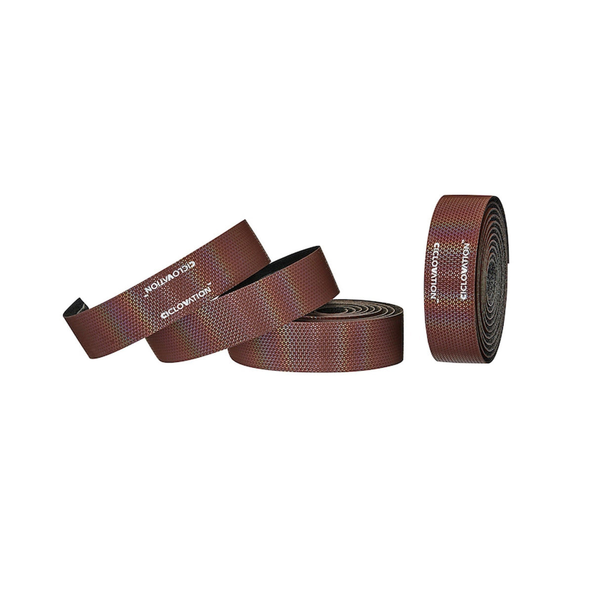 Ciclovation Seitex Flash Bar Tape