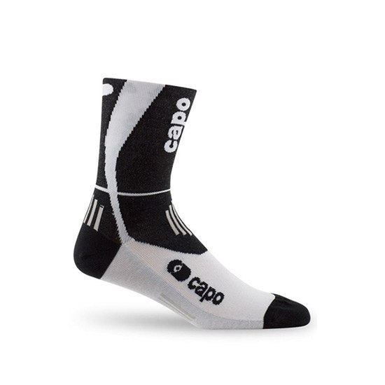 Capo Resistex Carbon Socks