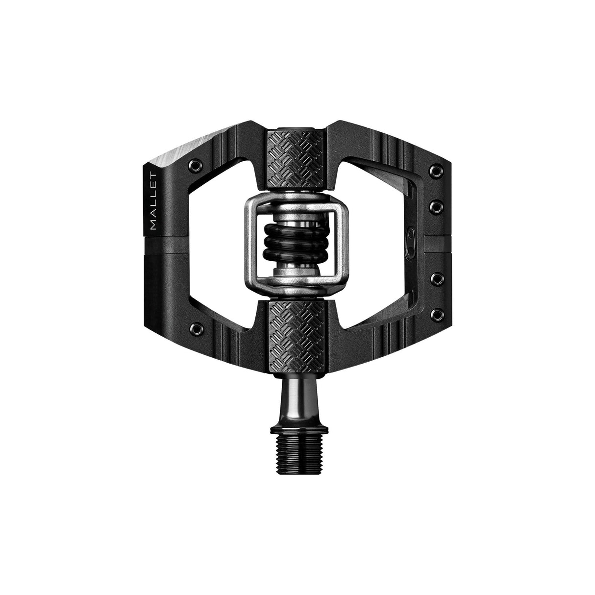 Crank Brothers Mallet Enduro Pedals