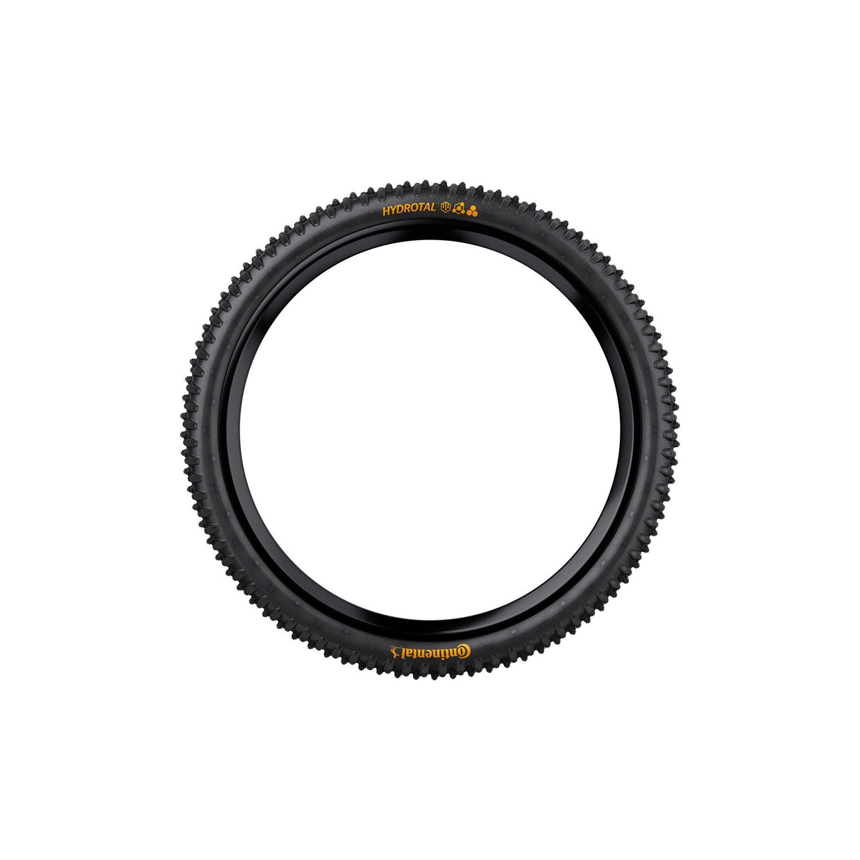 Neumático Continental Hydrotal Downhill Supersoft de 29"