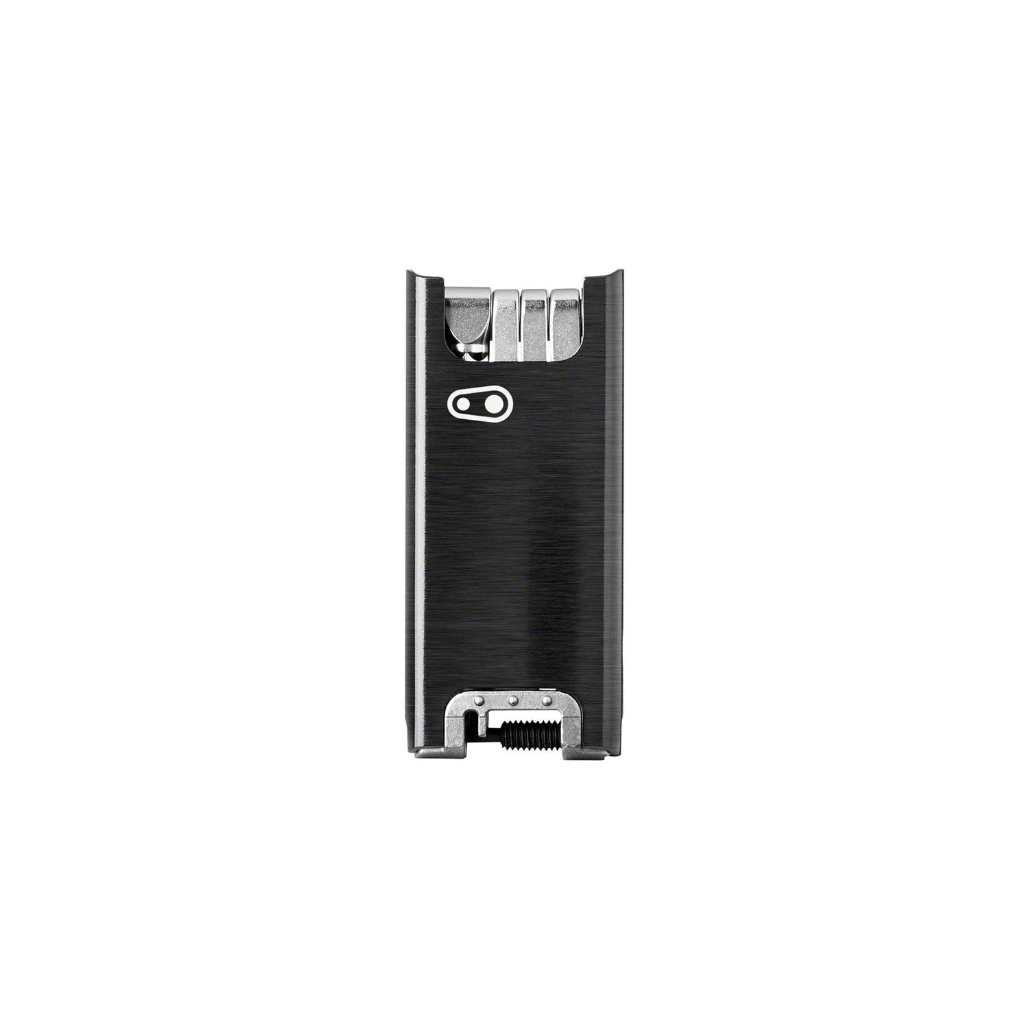 Crank Brothers F15 Tool