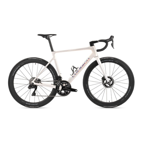 Colnago V4Rs Ultegra Di2 Bike