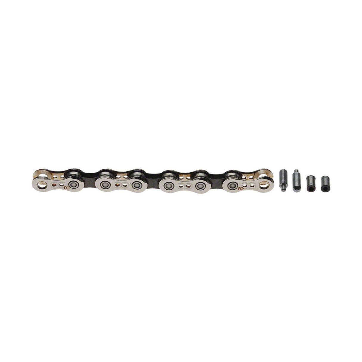Campagnolo HD Chain Pin
