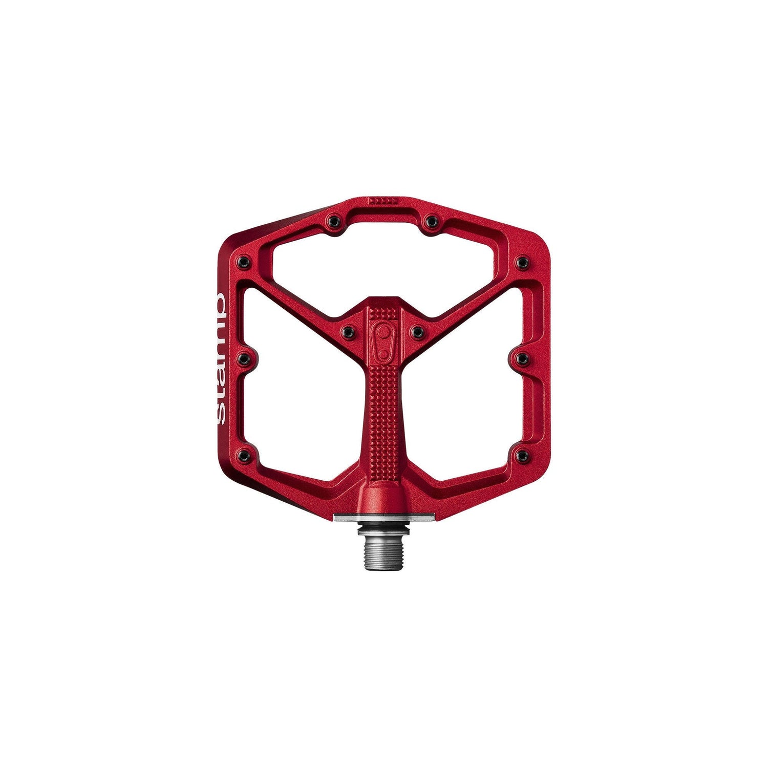 Crank Brothers Stamp 7 Pedals