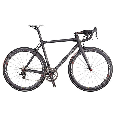 Colnago C59 Electronic Frameset