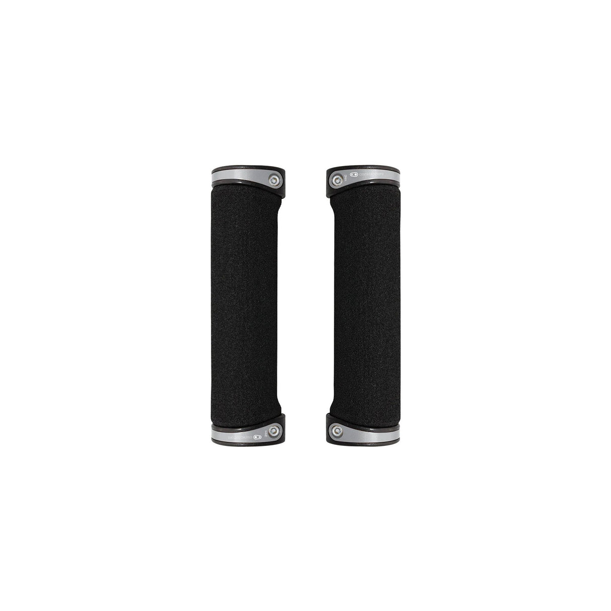 Crank Brothers Cobalt Grips