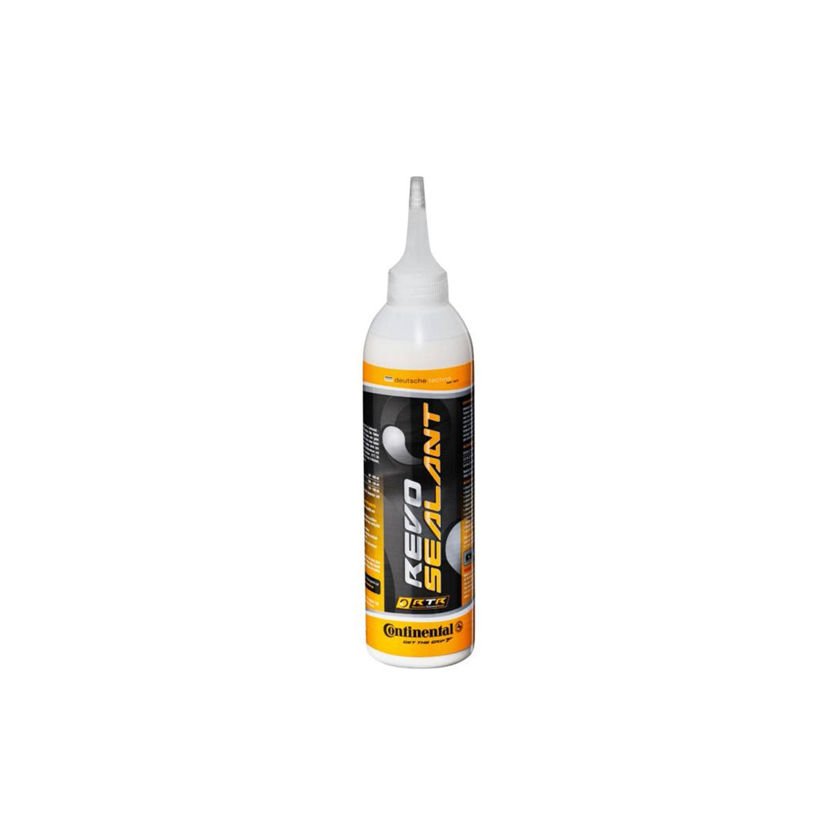 Continental Revo Sealant - 1000ml