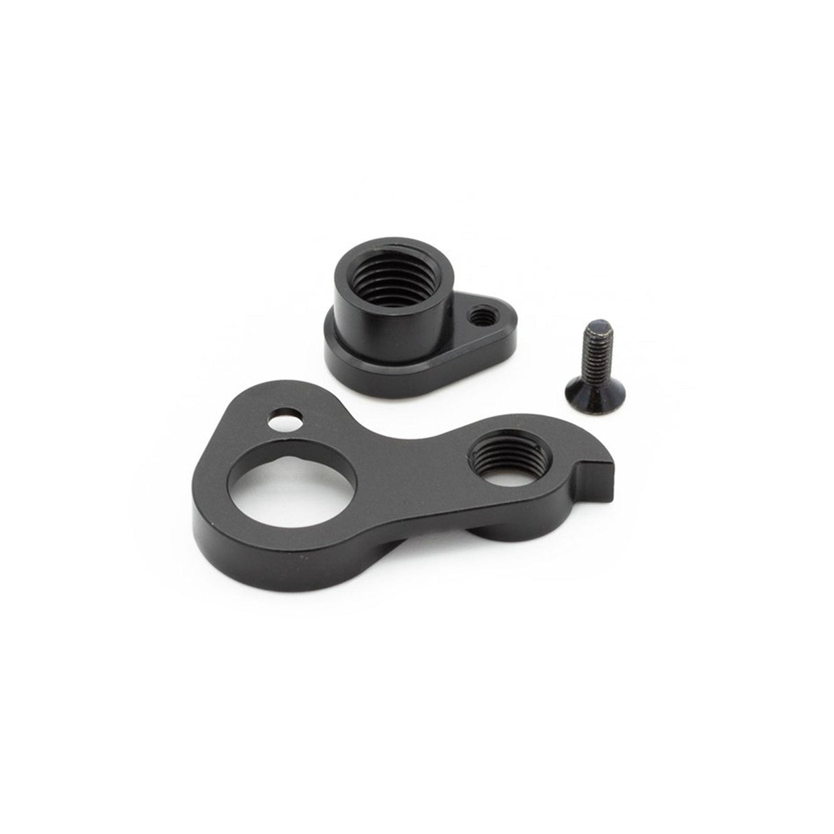 Colnago C68 Disc Rear Derailleur Hanger