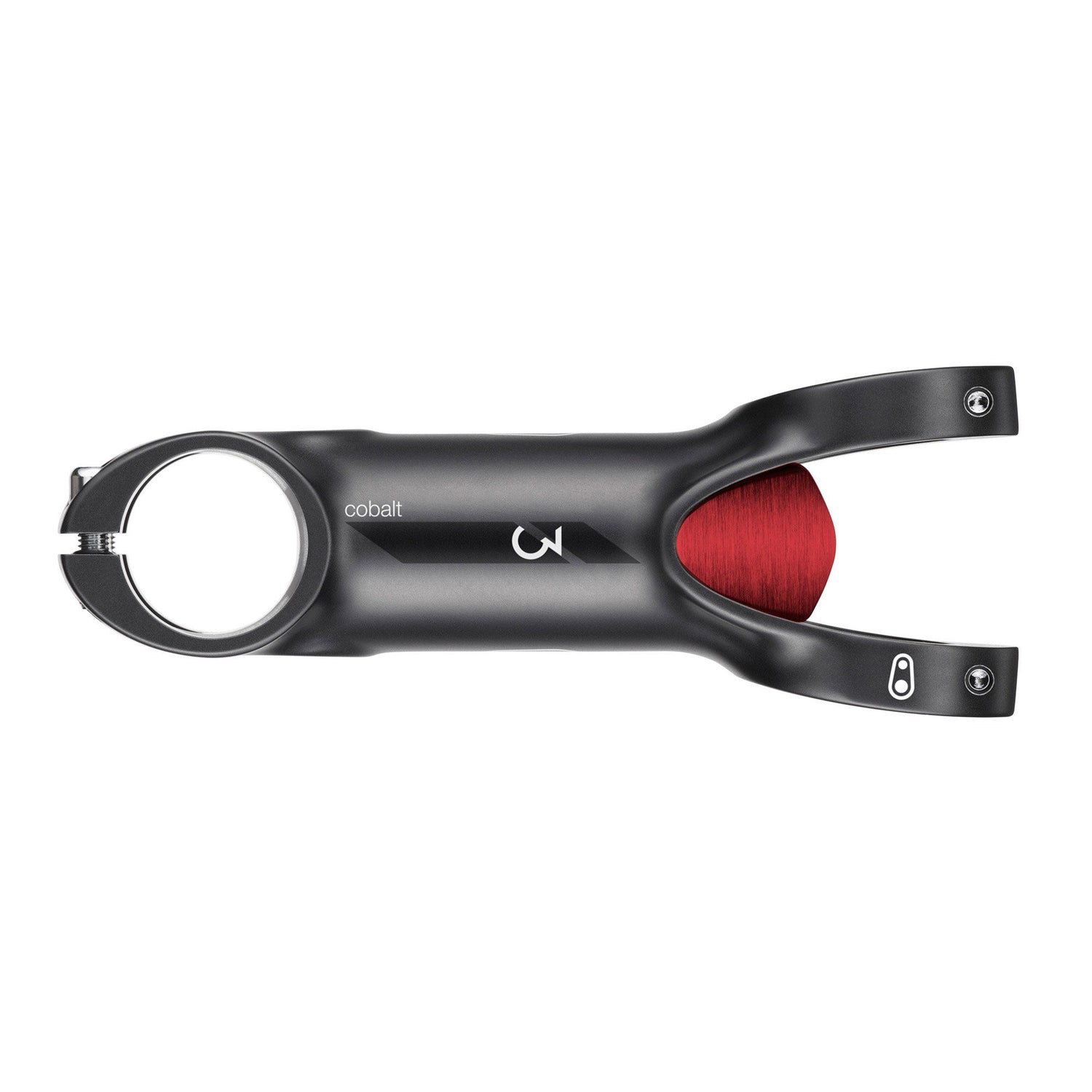 Crank Brothers Cobalt 3 Stem