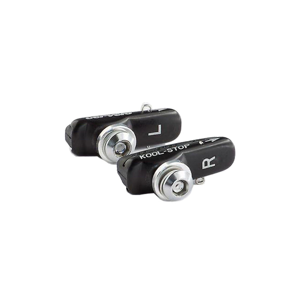 Cervelo P4 Brake Pads